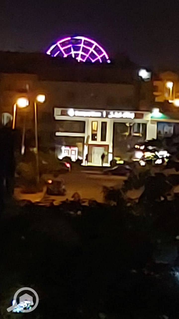 7 WhatsApp Image 2026-01-07 at 1.42. 44 PM. jpeg