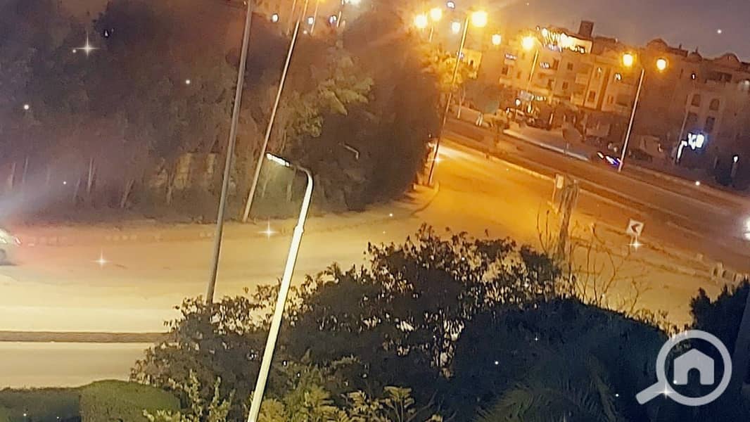 8 WhatsApp Image 2026-01-07 at 1.42. 45 PM. jpeg