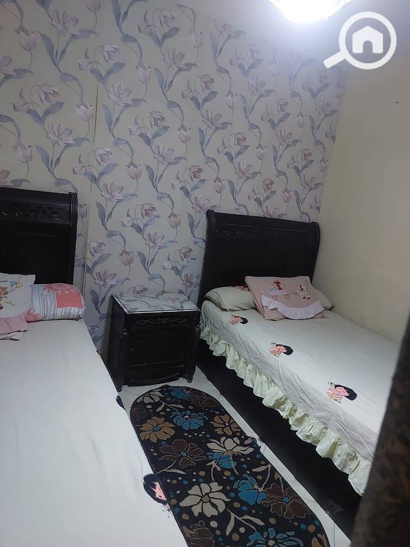 10 WhatsApp Image 2026-01-07 at 1.42. 50 PM. jpeg