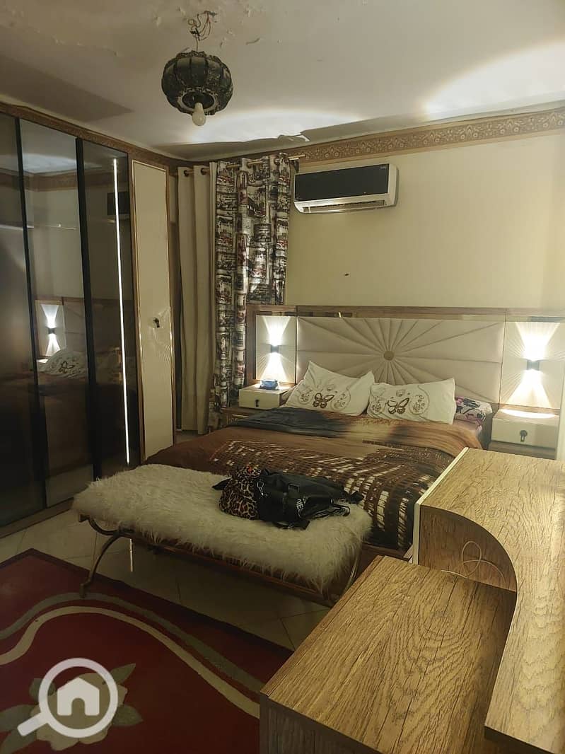 12 WhatsApp Image 2026-01-07 at 1.42. 51 PM. jpeg