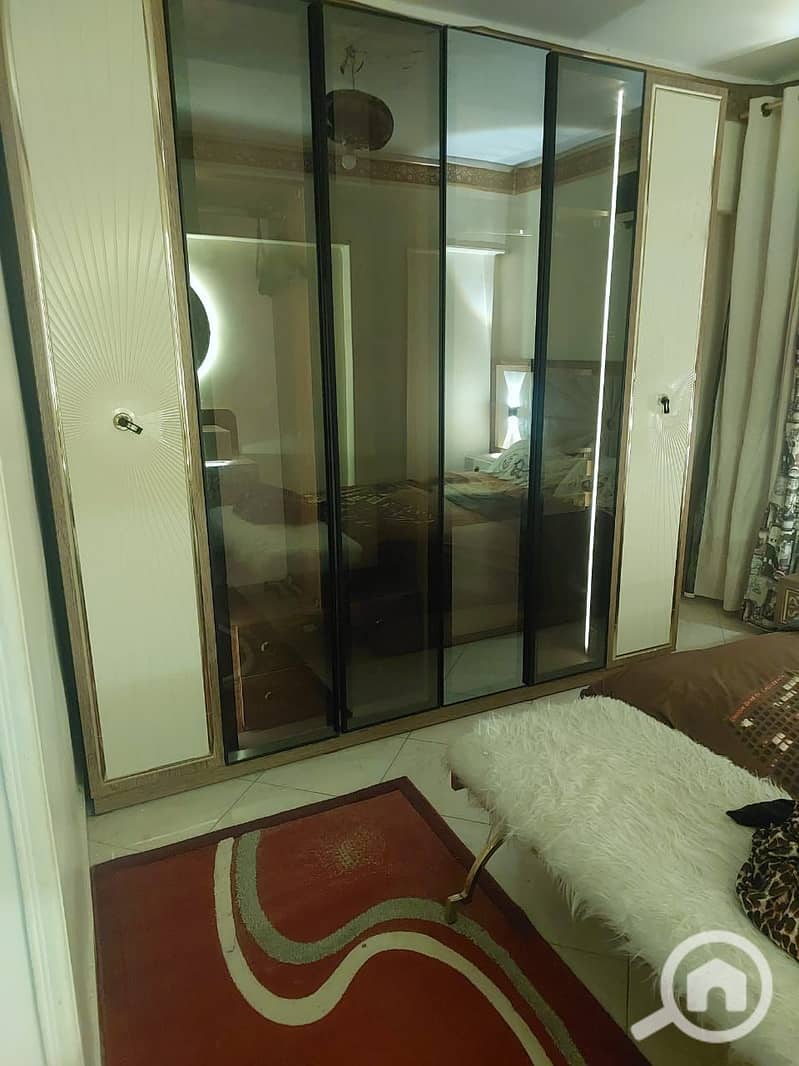 13 WhatsApp Image 2026-01-07 at 1.42. 52 PM. jpeg