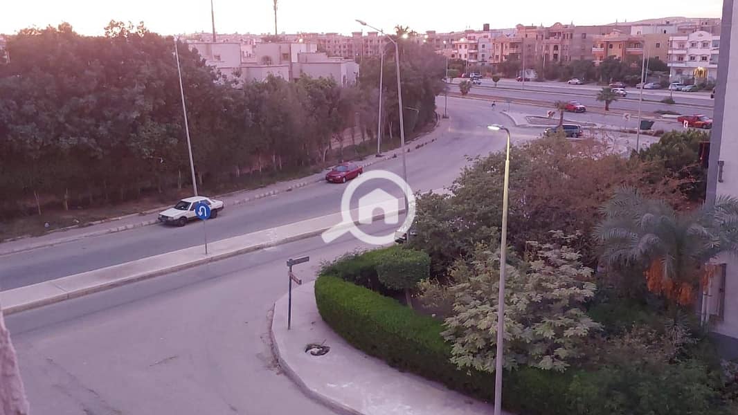 14 WhatsApp Image 2026-01-07 at 1.42. 55 PM. jpeg