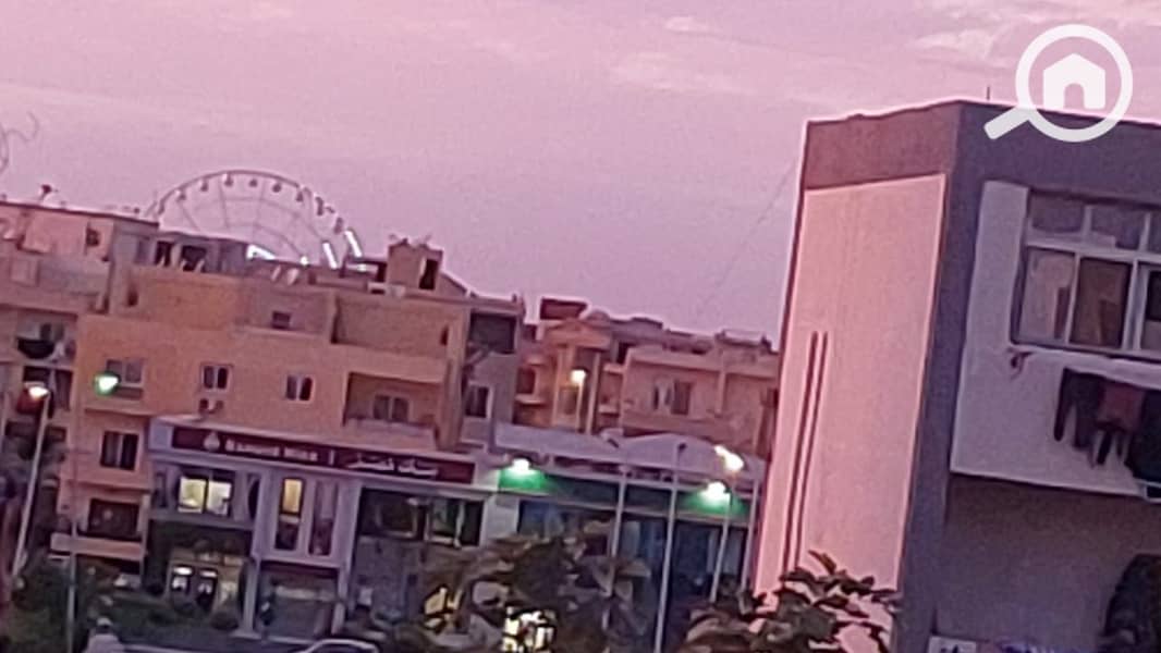 15 WhatsApp Image 2026-01-07 at 1.42. 56 PM (1). jpeg