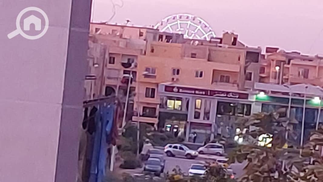 16 WhatsApp Image 2026-01-07 at 1.42. 56 PM. jpeg