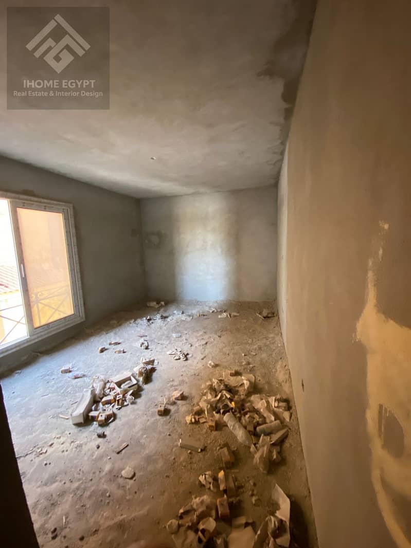 8 c73208b3-aca8-45d2-862e-62da665275df (1). jpg