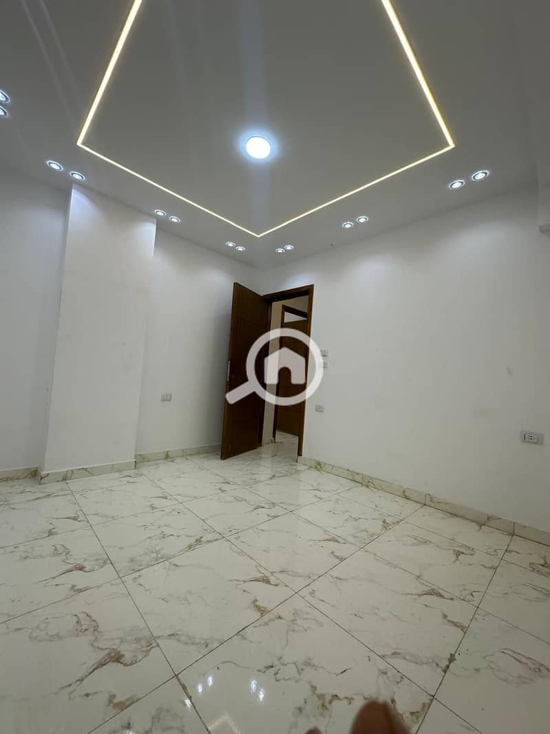 مجدى سليم للتطوير العقارى (3). jpg مجدى سليم للتطوير العقارى (3). jpg