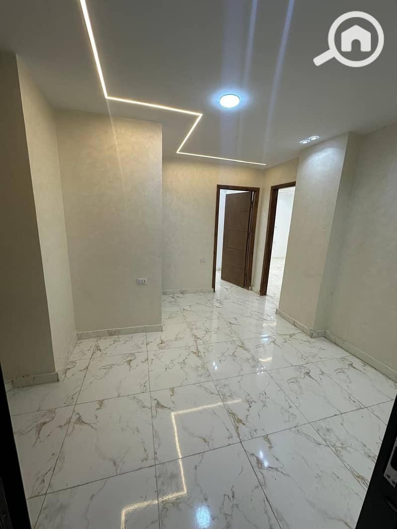 2 مجدى سليم للتطوير العقارى (14). jpg