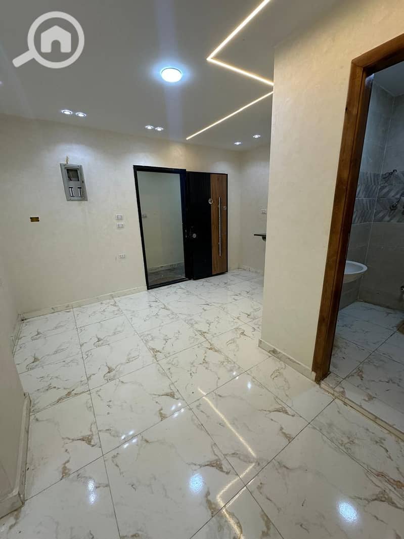 3 مجدى سليم للتطوير العقارى (8). jpg