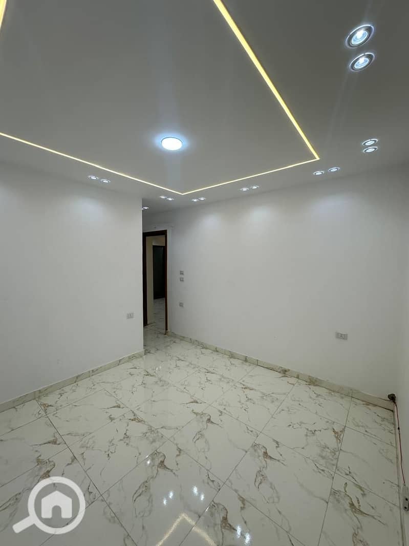 4 مجدى سليم للتطوير العقارى (2). jpg