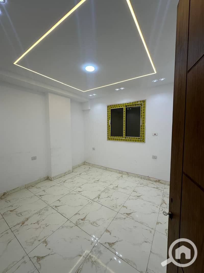 5 مجدى سليم للتطوير العقارى (7). jpg