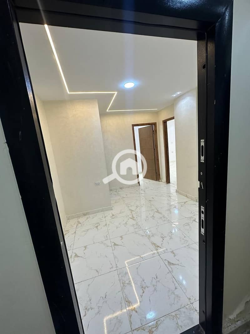 6 مجدى سليم للتطوير العقارى (12). jpg