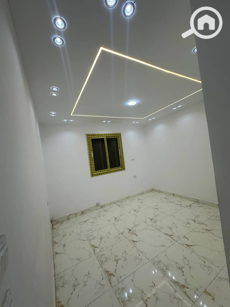 7 مجدى سليم للتطوير العقارى (13). jpg