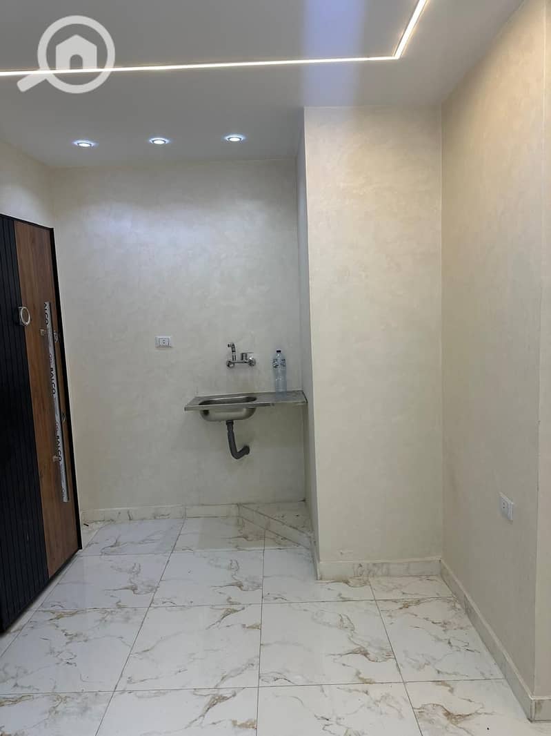 8 مجدى سليم للتطوير العقارى (15). jpg