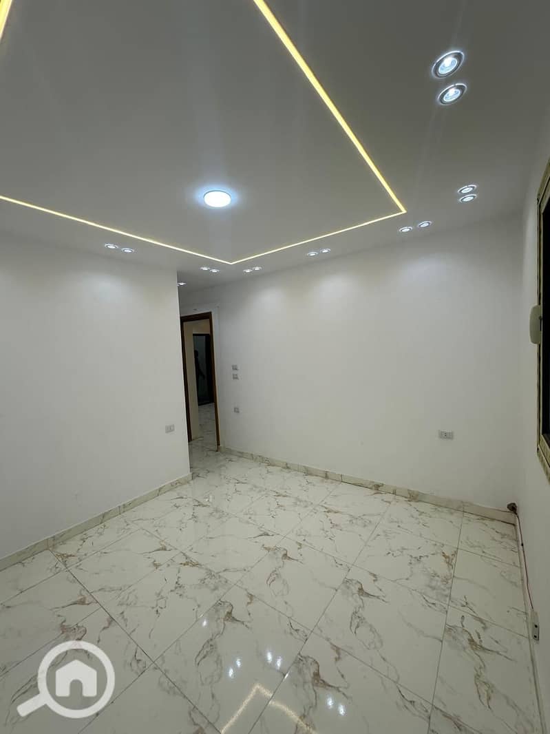 9 مجدى سليم للتطوير العقارى (16). jpg