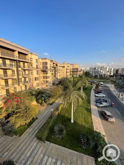 4 Bedroom Flat for Sale in Madinaty, Cairo - d9c47592-4ee2-4e63-a818-2d480f489dcc. jpg