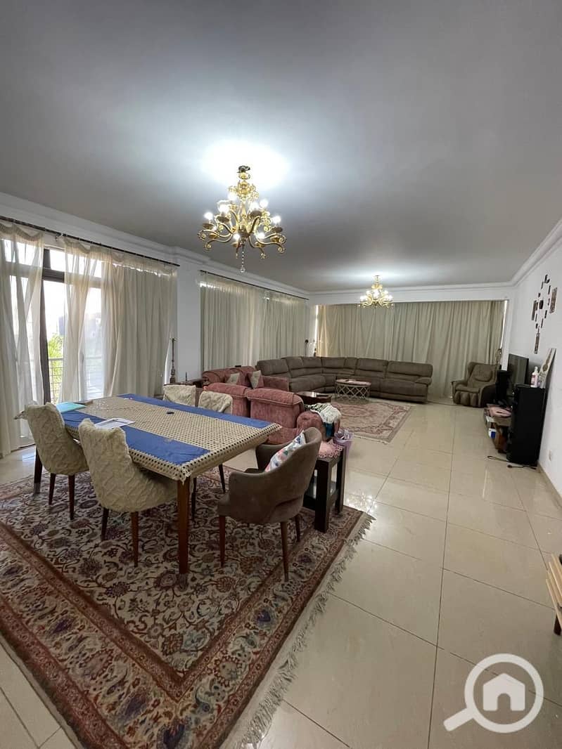 6 21826191-5fd5-469a-9d30-714d54c0839f. jpg