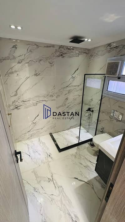 شقة 2 غرفة نوم للبيع في مدينتي، القاهرة - WhatsApp Image 2026-01-07 at 2.03. 32 PM (1) - Copy. jpeg