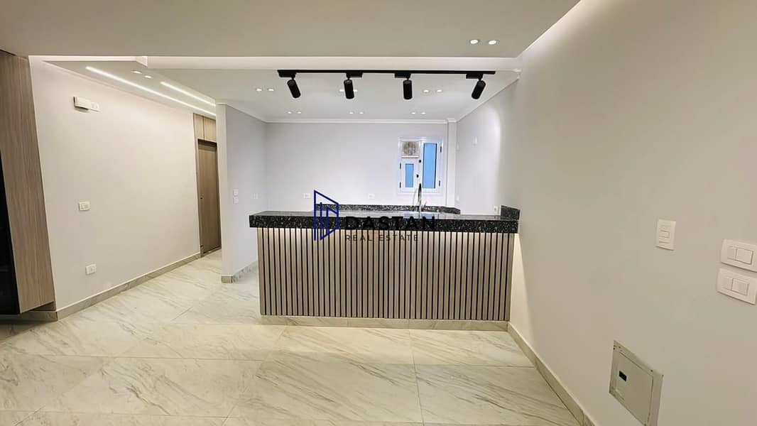 2 WhatsApp Image 2026-01-07 at 2.03. 32 PM - Copy. jpeg