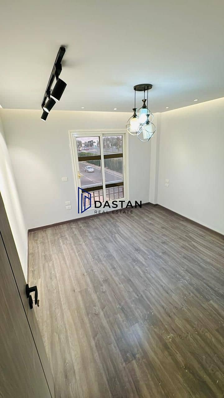 3 WhatsApp Image 2026-01-07 at 2.03. 31 PM (1) - Copy. jpeg