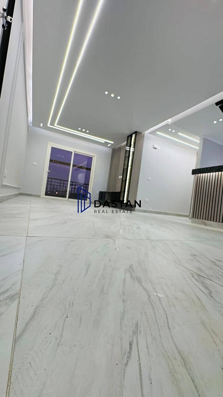 4 WhatsApp Image 2026-01-07 at 2.03. 31 PM - Copy. jpeg