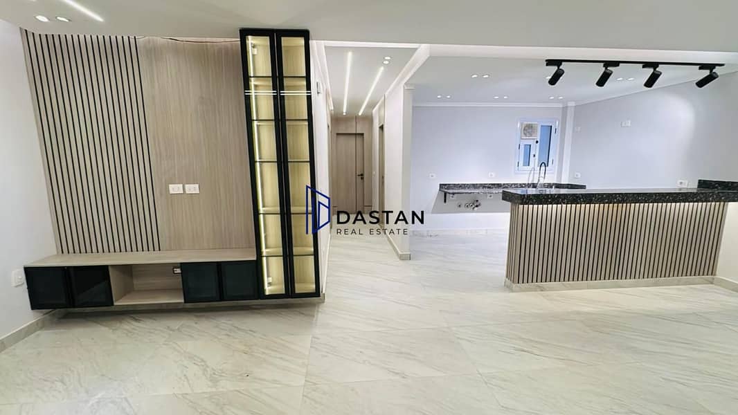 5 WhatsApp Image 2026-01-07 at 2.03. 30 PM (1) - Copy. jpeg