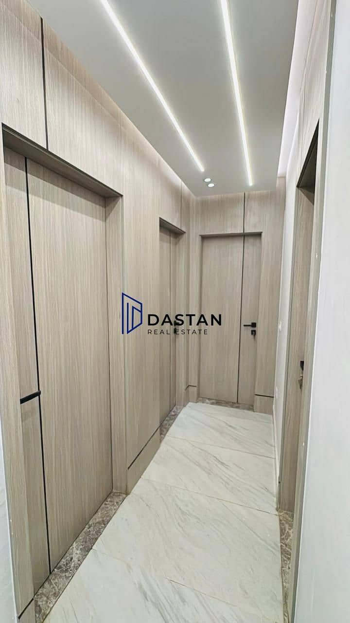 6 WhatsApp Image 2026-01-07 at 2.03. 29 PM - Copy. jpeg