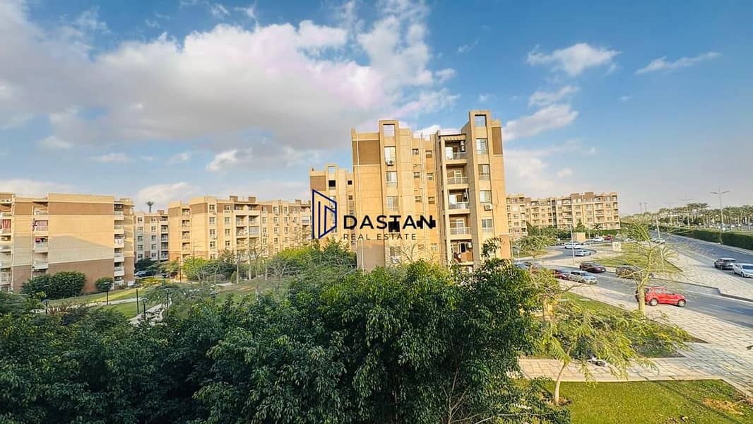 8 WhatsApp Image 2026-01-07 at 2.03. 27 PM - Copy. jpeg