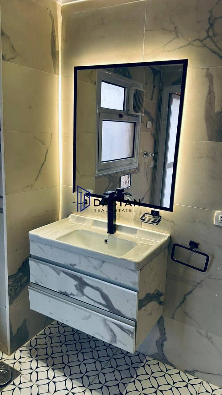 9 WhatsApp Image 2026-01-07 at 2.03. 26 PM (1) - Copy. jpeg