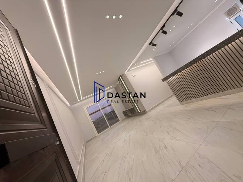 10 WhatsApp Image 2026-01-07 at 2.03. 26 PM - Copy. jpeg