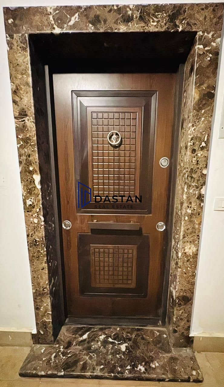 11 WhatsApp Image 2026-01-07 at 2.03. 25 PM - Copy. jpeg