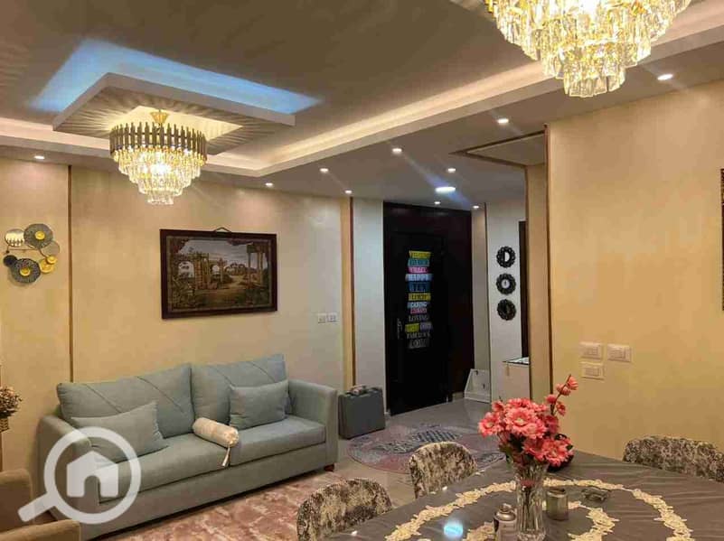 IMG-20230521-WA0021. jpg IMG-20230521-WA0021. jpg