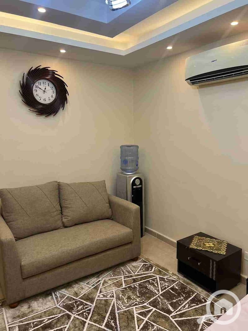 2 IMG-20230521-WA0003. jpg