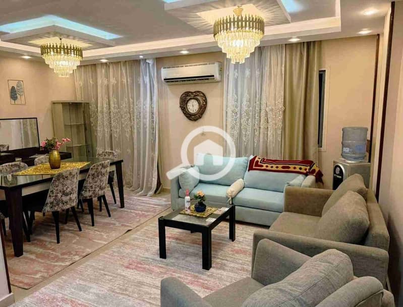 3 ٢٠٢٥١٢٢٧_٠٩٠١٣٦. jpg