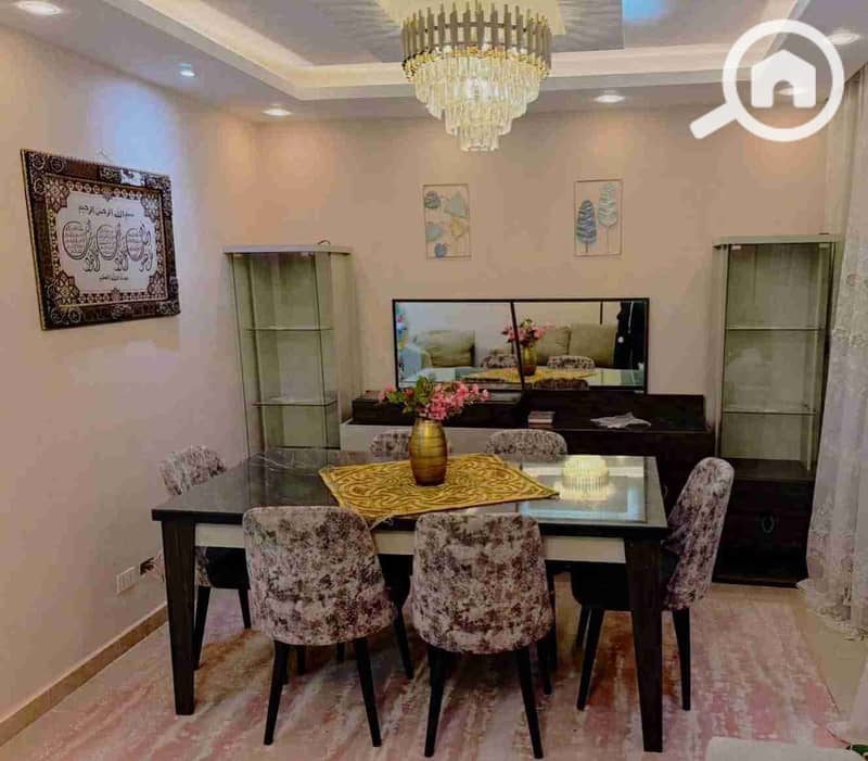 4 ٢٠٢٥١٢٢٧_٠٩٠٢٠٥. jpg