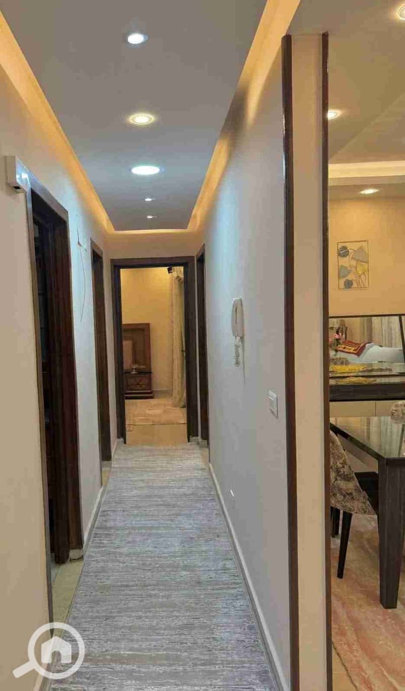 6 FB_IMG_1763410872651. jpg