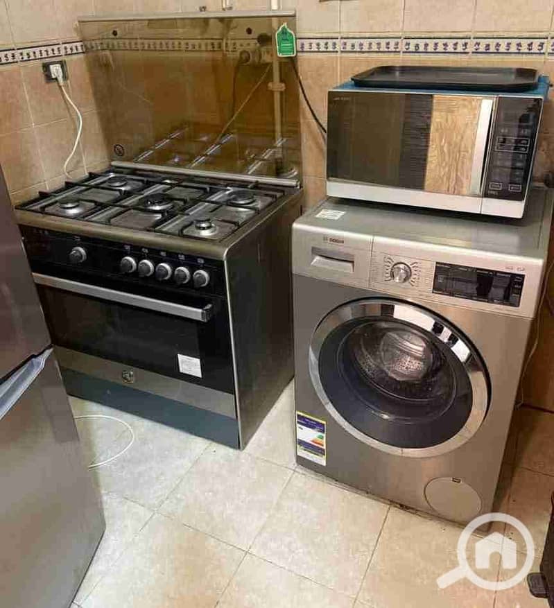 7 FB_IMG_1763410902558. jpg