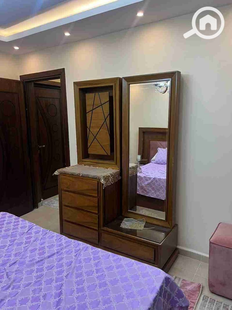 9 IMG-20230521-WA0017. jpg