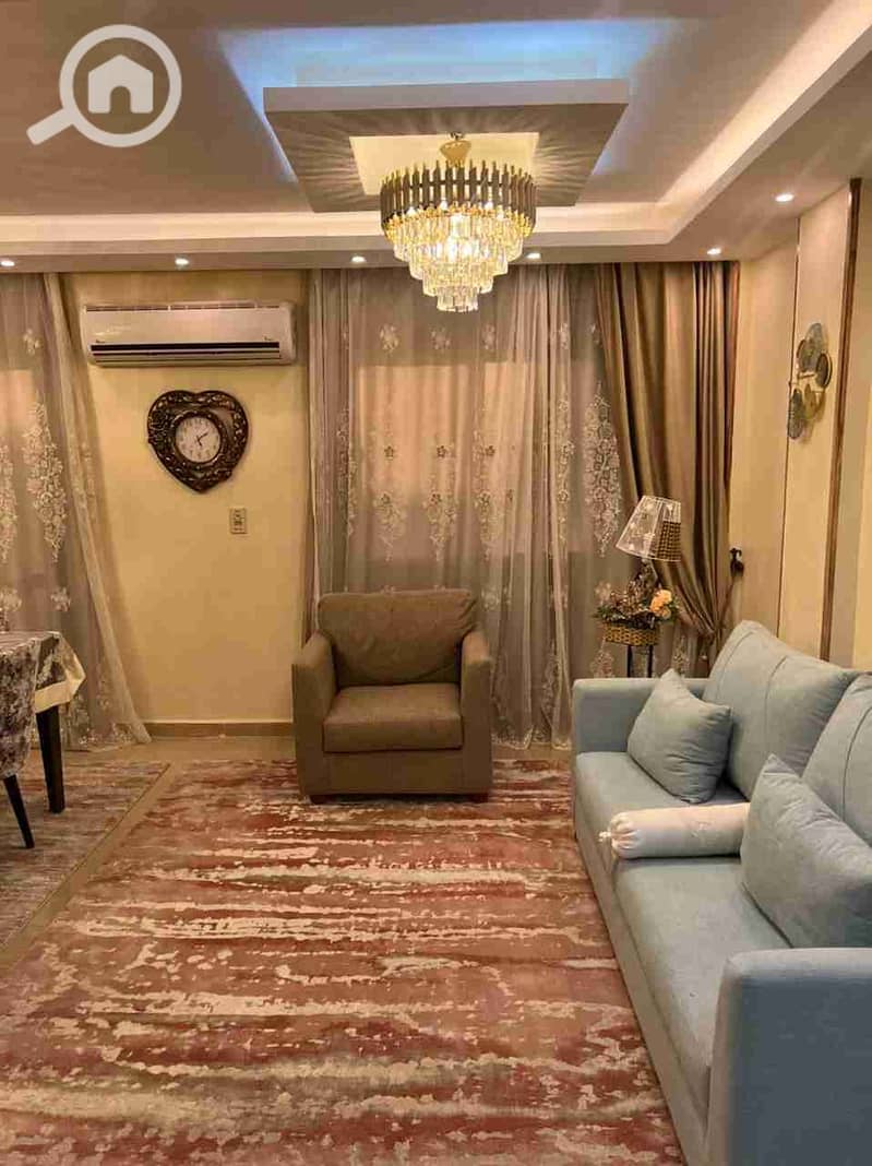 10 IMG-20230521-WA0002. jpg