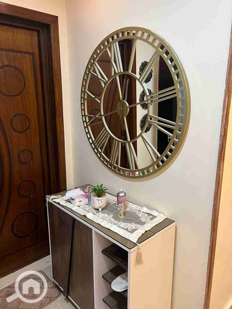 11 IMG-20230521-WA0014. jpg