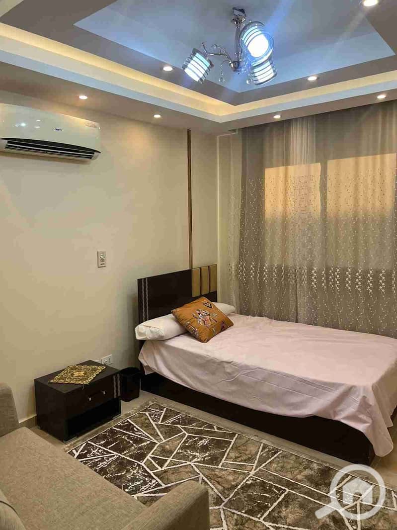 12 IMG-20230521-WA0016. jpg