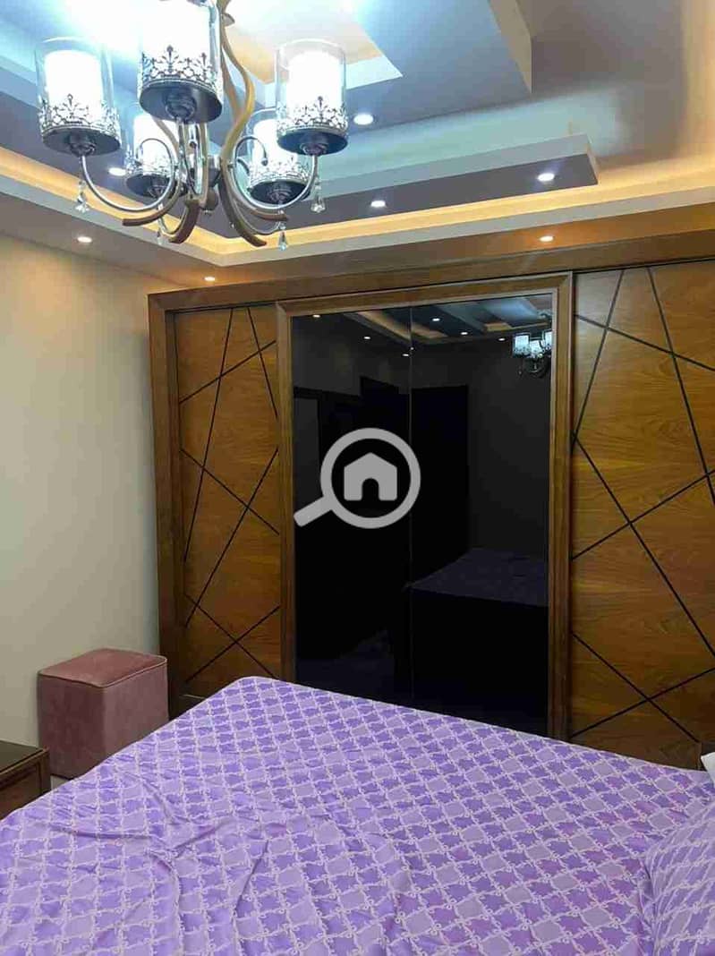 13 IMG-20230521-WA0010. jpg