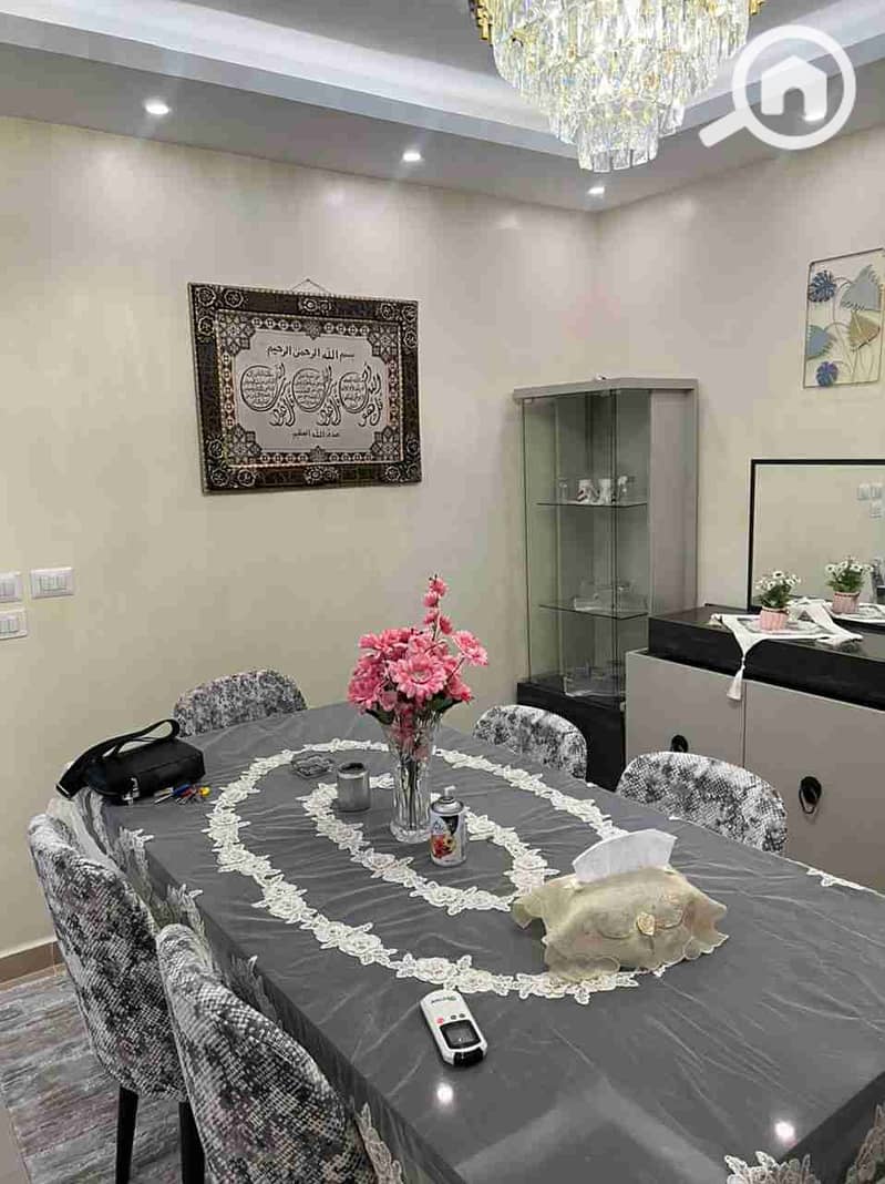 14 IMG-20230521-WA0004. jpg