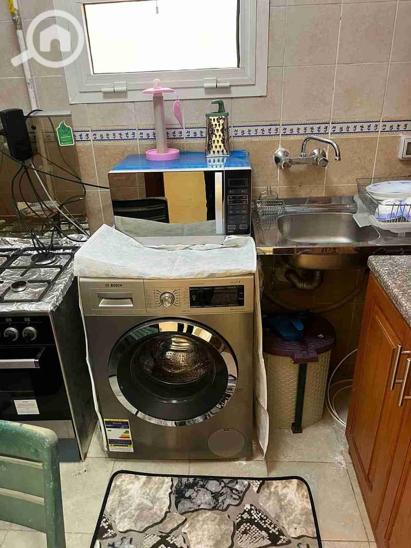 15 IMG-20230521-WA0006. jpg