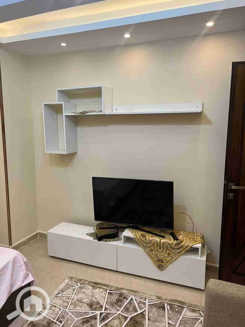 16 IMG-20230521-WA0001. jpg