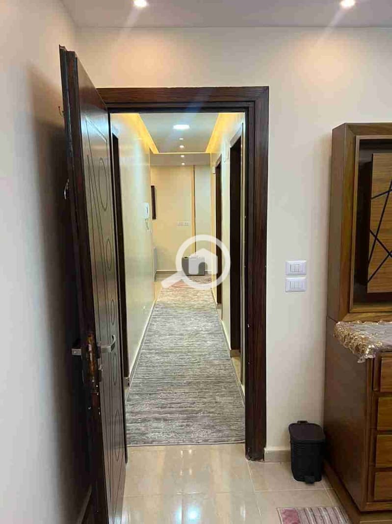 17 IMG-20230521-WA0019. jpg