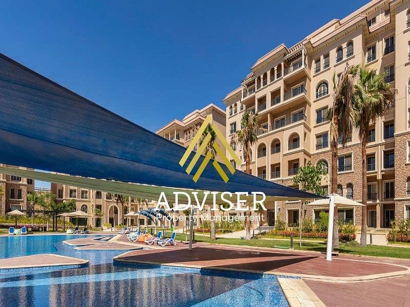 23 kjikug (20). jpeg