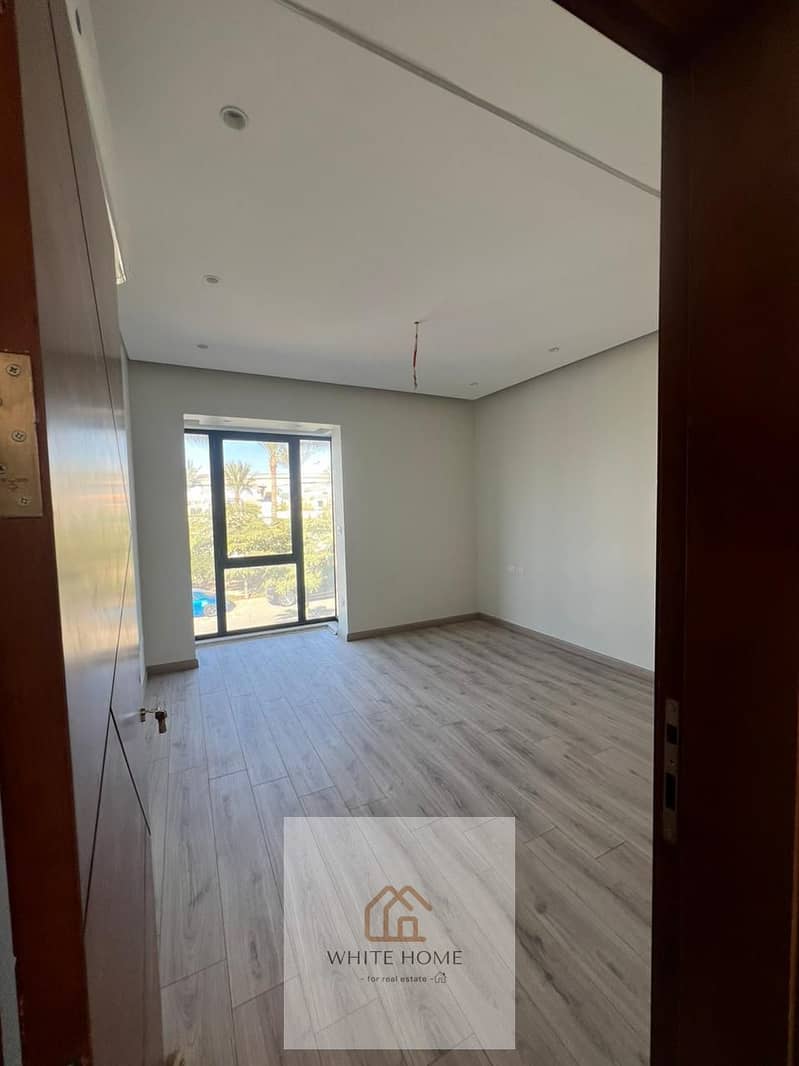 2 WhatsApp Image 2026-01-07 at 1.13. 54 PM (1). jpeg