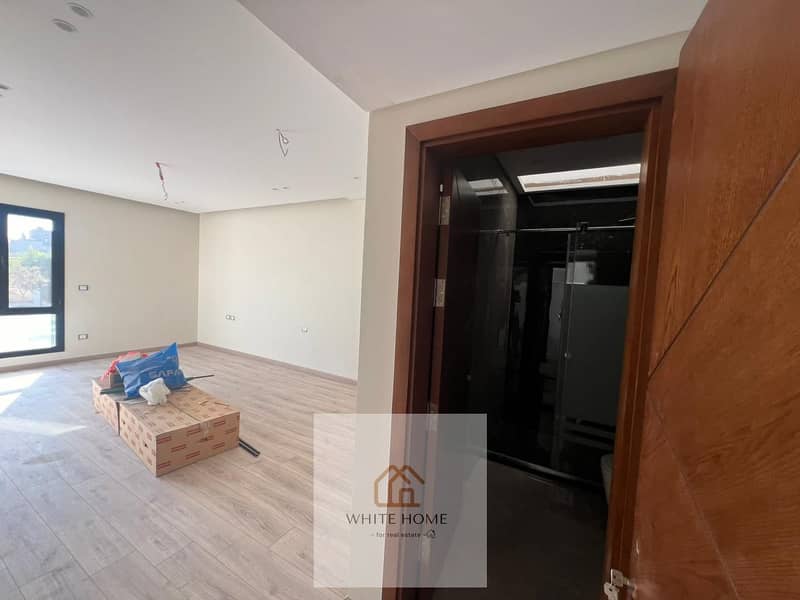 3 WhatsApp Image 2026-01-07 at 1.13. 54 PM (2). jpeg