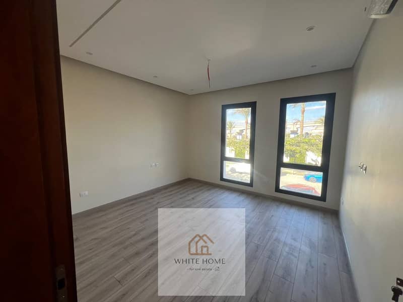 4 WhatsApp Image 2026-01-07 at 1.13. 54 PM. jpeg