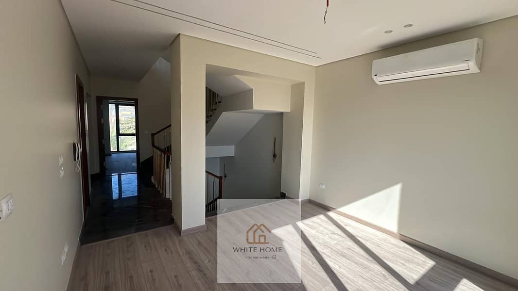 5 WhatsApp Image 2026-01-07 at 1.13. 55 PM (1). jpeg